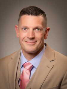 481186800_588545584169763_7710691908100719730_n